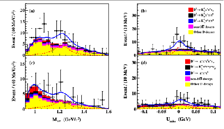 best365英国在线体育郑波教授团队在国际权威期刊Physical Review Letters发表最新研究成果